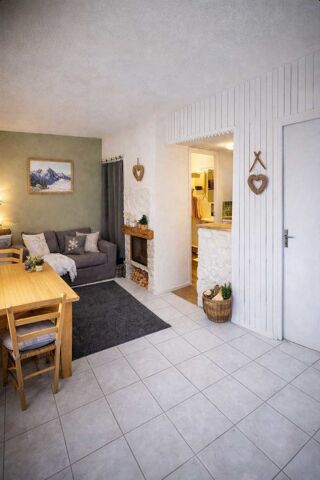  Appartement � vendre 2 pi�ces 25 m�