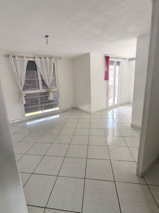  Appartement  vendre 4 pices 85 m