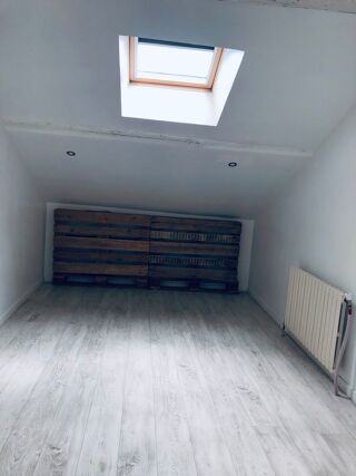  Maison à vendre 5 pièces 130 m²