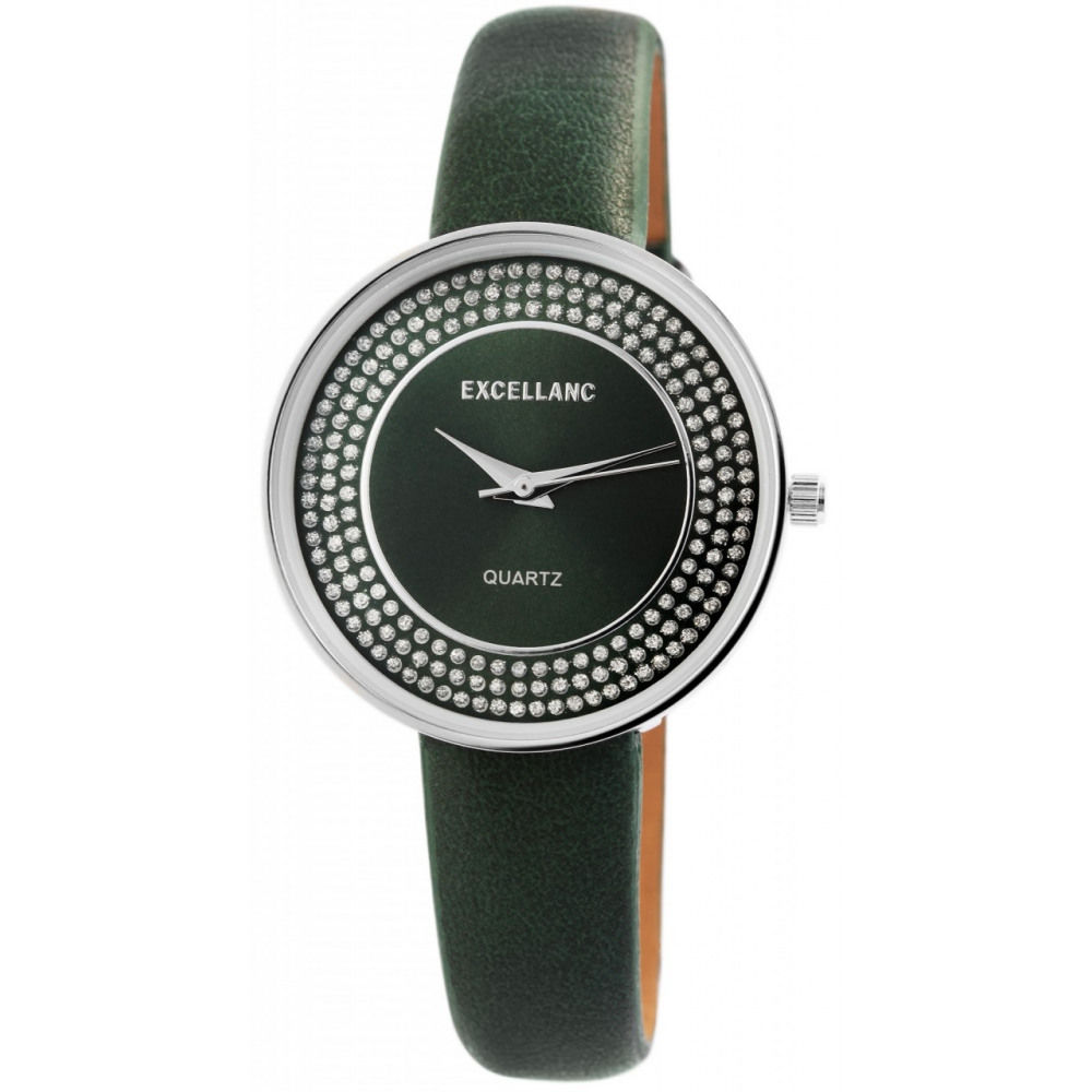 montre femme marque excellanc Bijoux et montres