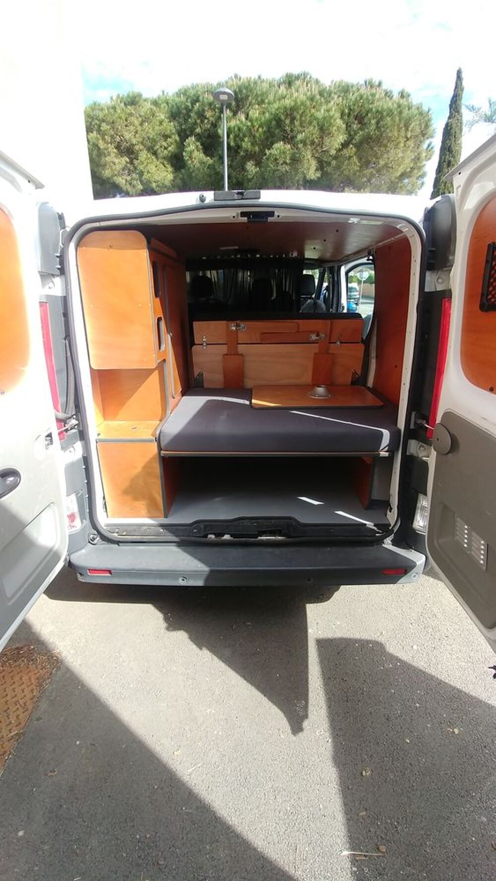  2012 occasion 92800 Puteaux