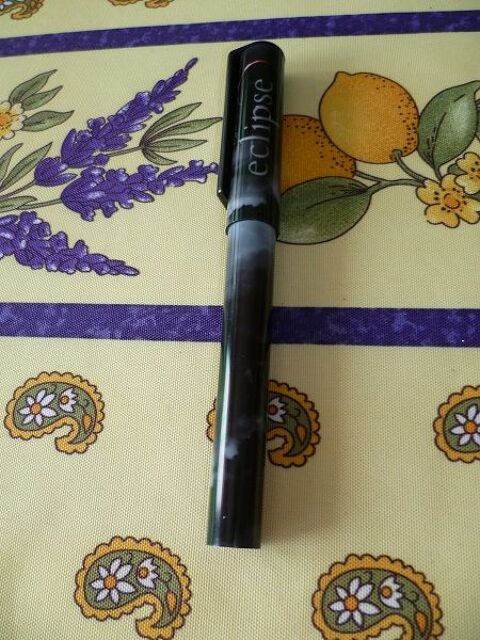 LOT styloS nuage eclipse twilight film cullen jacob 2 Fves (57)