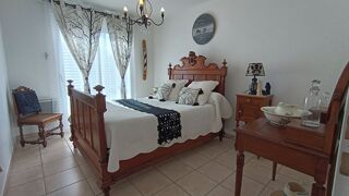  Maison � vendre 5 pi�ces 130 m�