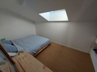  Duplex/triplex à vendre 3/4 pièces 79 m² Bois-d'amont