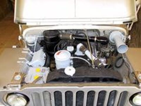  1956 occasion 76140 Le Petit-Quevilly