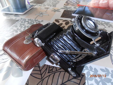 Appareil photo DREPY 55 Reims (51)