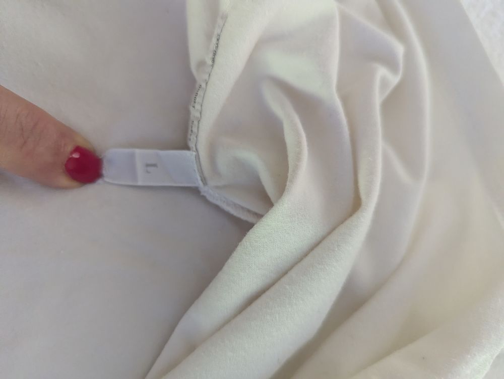 Polo femme PRADA Vêtements