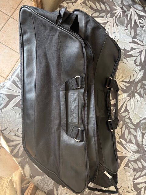 Pi&egrave;ces et &eacute;quipements Moto - Scooter - Quad Pi&egrave;ces et &eacute;quipements Moto - Scooter - Quad  occasion L'Isle-Adam 95290