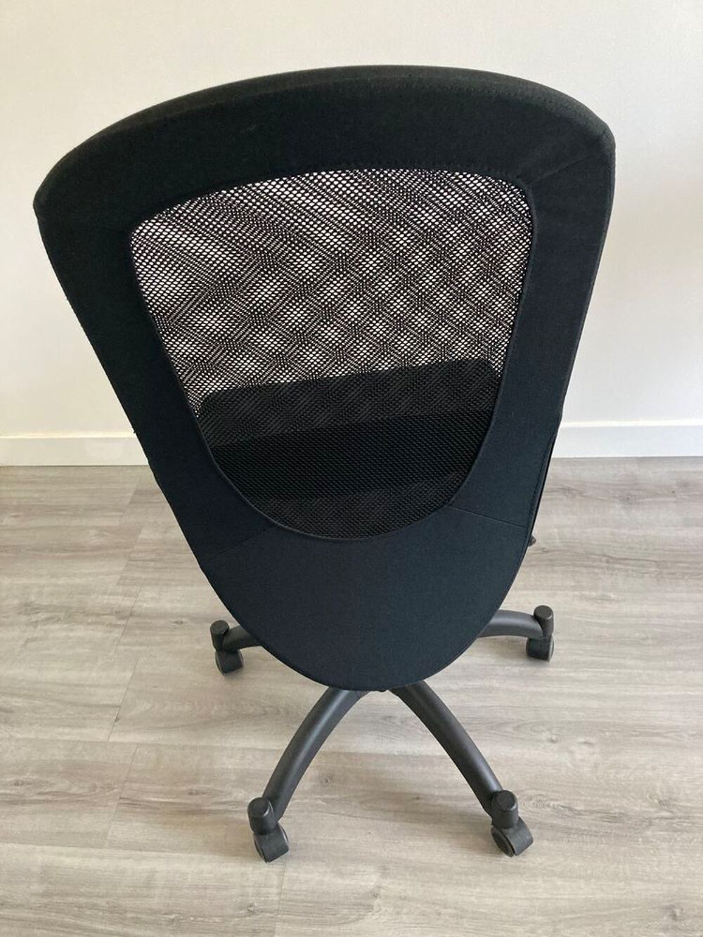Fauteuil de bureau Meubles