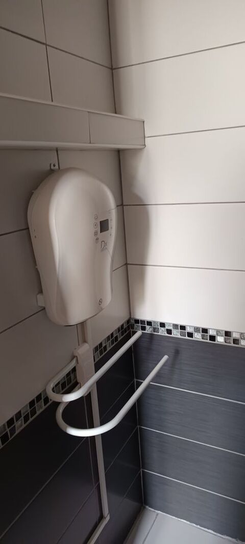  Appartement � louer 1 pi�ce 15 m�