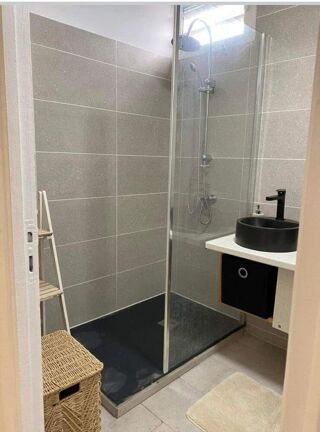  Colocation à louer 5 pièces 105 m²