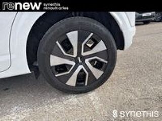 Sandero SCe 65 Expression 2026 occasion 13200 Arles