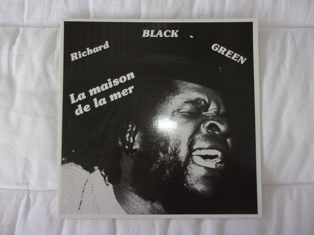 Divers 33t fran&ccedil;ais en tr&egrave;s bon &eacute;tat CD et vinyles
