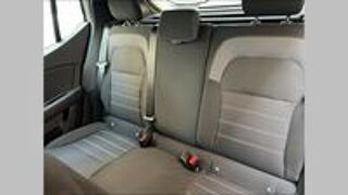 Sandero TCe 90 - 22 Stepway Confort 2022 occasion 92140 Clamart