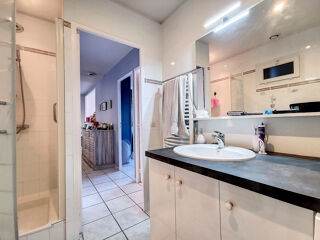  Maison � vendre 3 pi�ces 86 m�