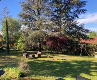  Maison � vendre 7 pi�ces 144 m�