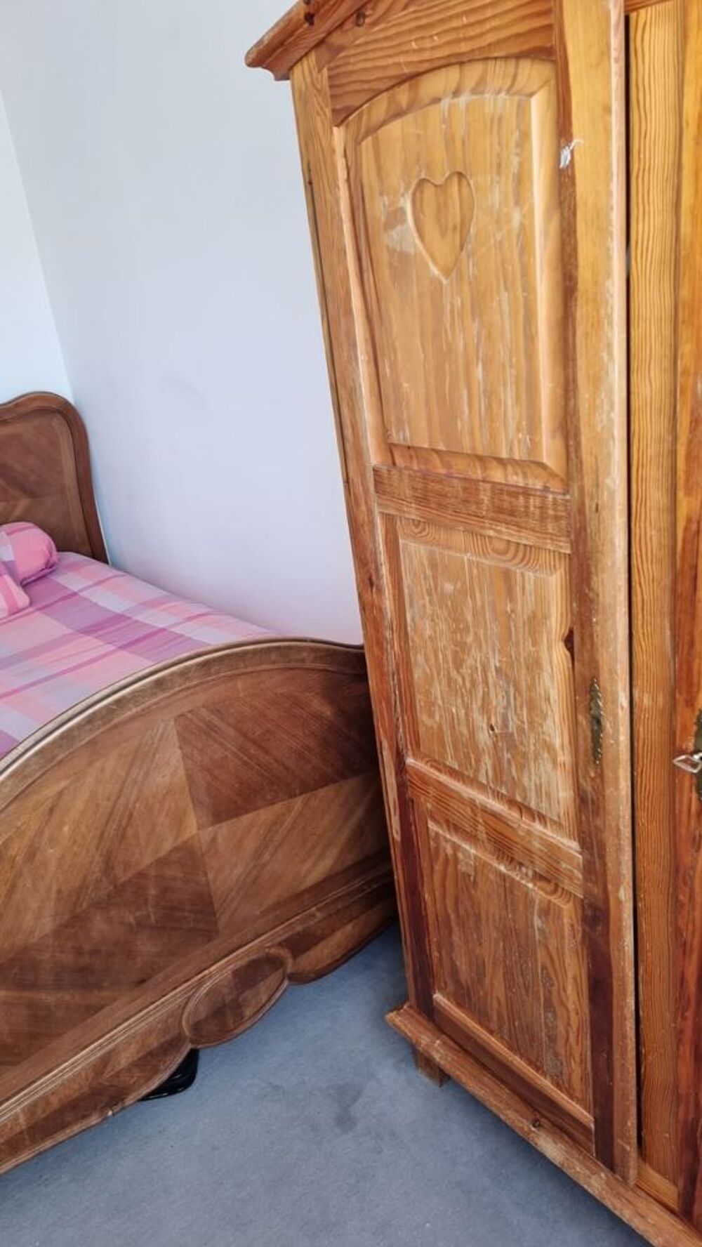 Location Colocation Recherche une colocataire Vitry-sur-seine