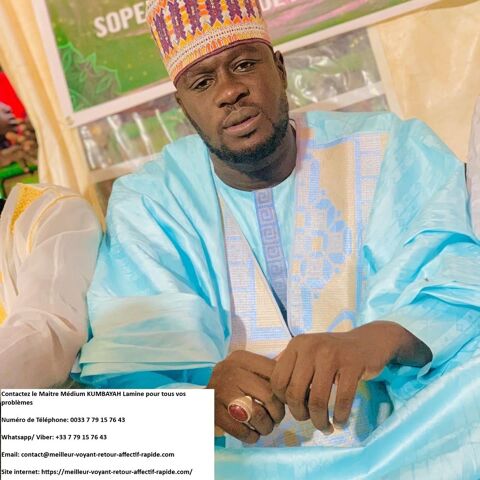 Marabout africain srieux, Marabout africain paris, Marabout srieux efficace  Paris, Marabout retour affectif efficace, Retour affectif rapide, Meilleur marabout retour d'affection, Retour affectif puissant 42000 Saint-tienne