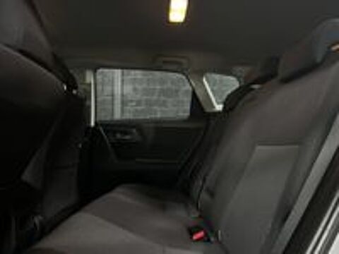 Auris II HSD 136h Dynamic 2014 occasion 33520 Bruges