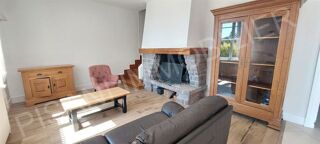  Maison � vendre 8 pi�ces 174 m�