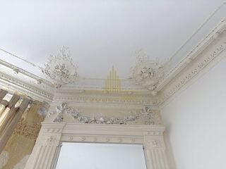  Maison � vendre 3 pi�ces 48 m�