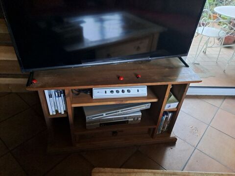 Vide maison 300 Cuxac-Cabards (11)