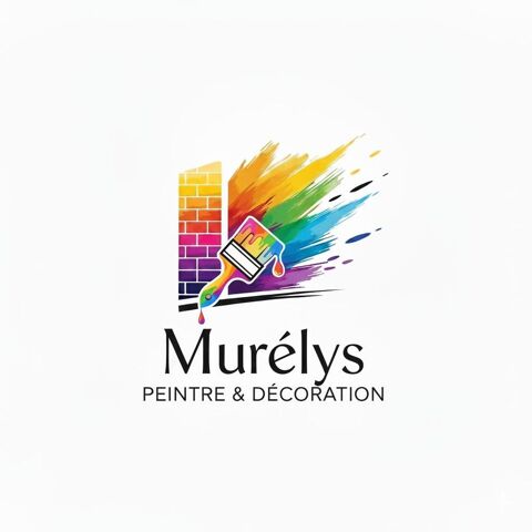 Peintre en bâtiment 0 44710 Saint-lger-les-vignes