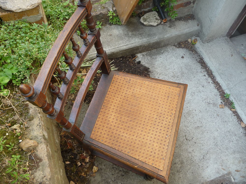 chaise+++++ Meubles