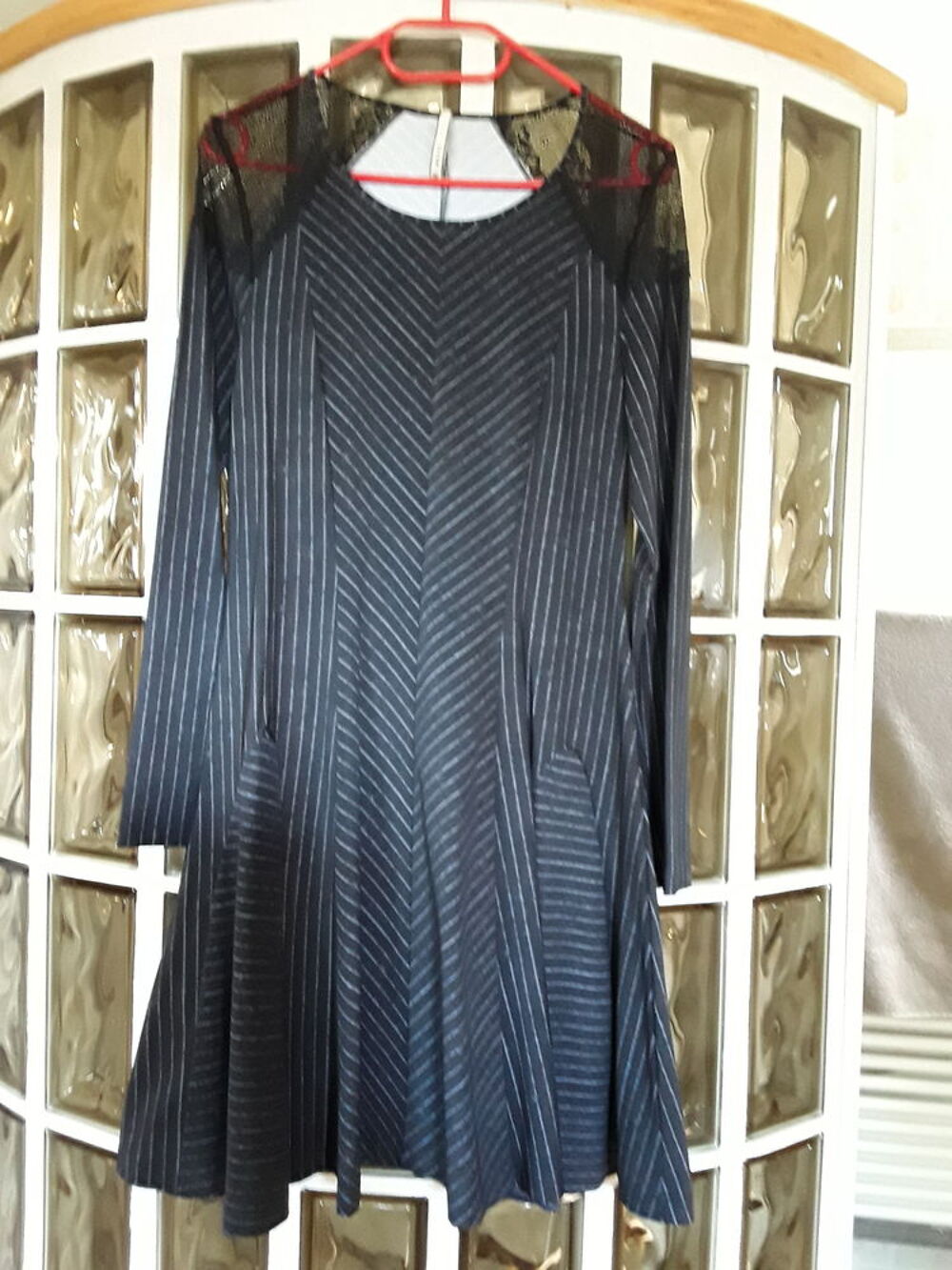 Robe indies Neuve Vêtements