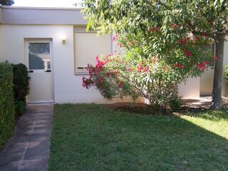 Location  Appartement 