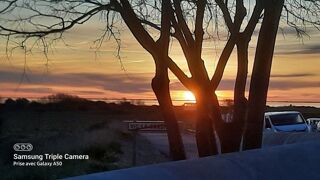  Duplex/triplex � vendre 2 pi�ces 33 m�