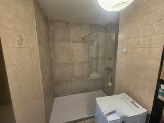  Appartement à louer 2 pièces 40 m²