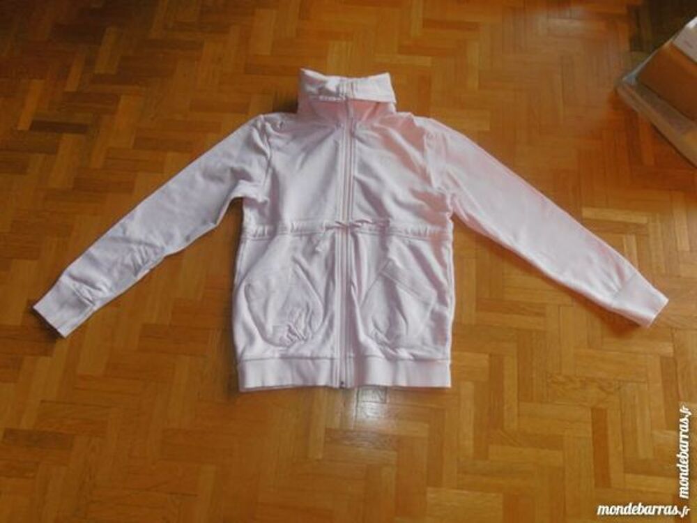 Veste de sport (V5) Sports