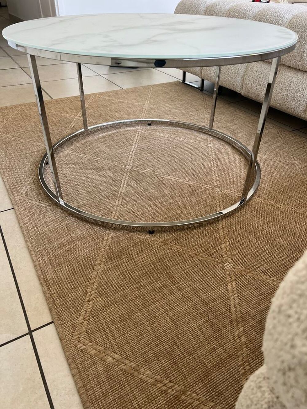table basse Meubles