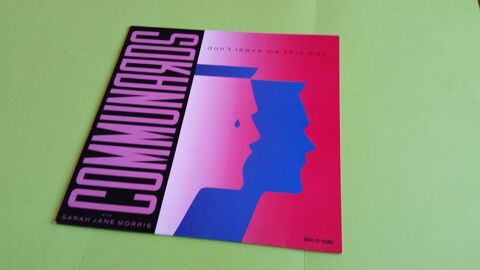 COMMUNARS 0 Toulouse (31)