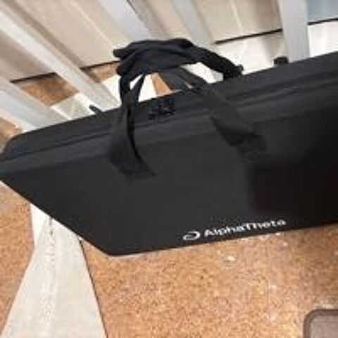 DDJ 650 Monchy-Lagache (80)