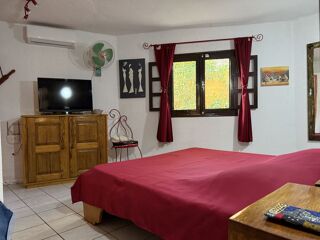  Villa � vendre 4 pi�ces 101 m� Saly, s�n�gal