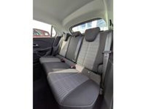 Corsa 1.2 - 85 ch Twinport 150&egrave;me Anniversaire 2012 occasion 06000 Nice