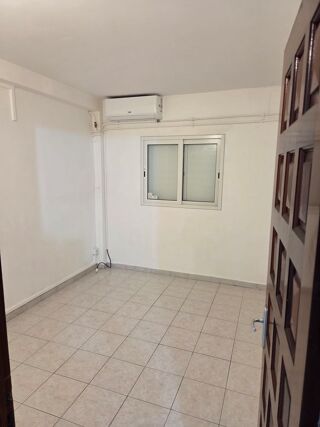  Maison � louer 6 pi�ces 100 m�