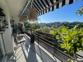  Appartement  vendre 5 pices 111 m