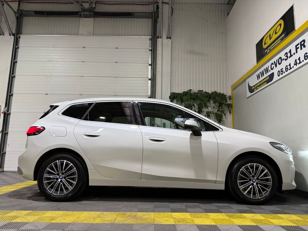 Serie 2 225e Active Tourer X-Drive Luxury Toit-Ouvrant Panoramique . 2023 occasion 31100 Toulouse