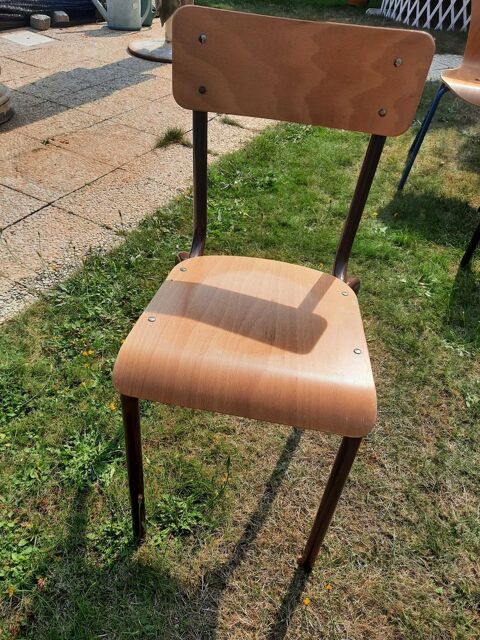 chaise �cole h�tre 25 Caug� (27)