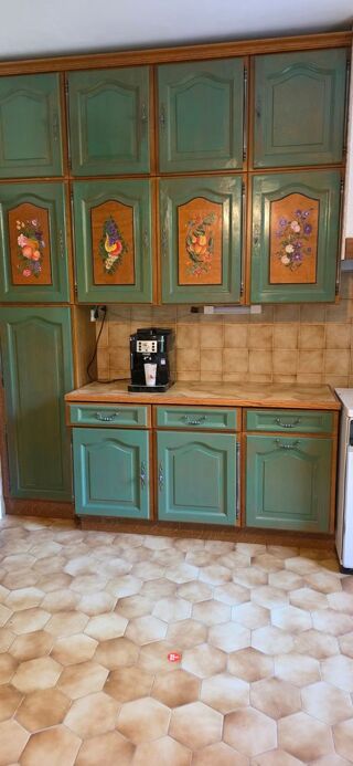  Colocation � louer 10 pi�ces 200 m�