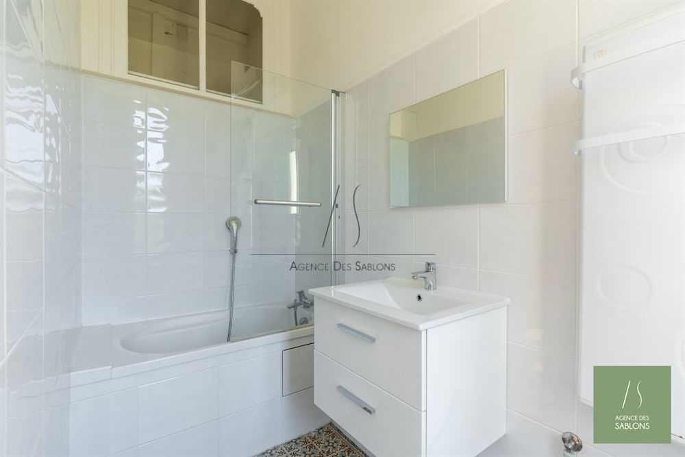 � vendre  Maison Le V�sinet (78110)