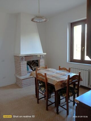  Ferme � vendre 6 pi�ces 90 m� Matelica, macerata, italie