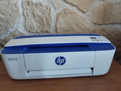 imprimante HP Deskjet 25 Villeurbanne (69)