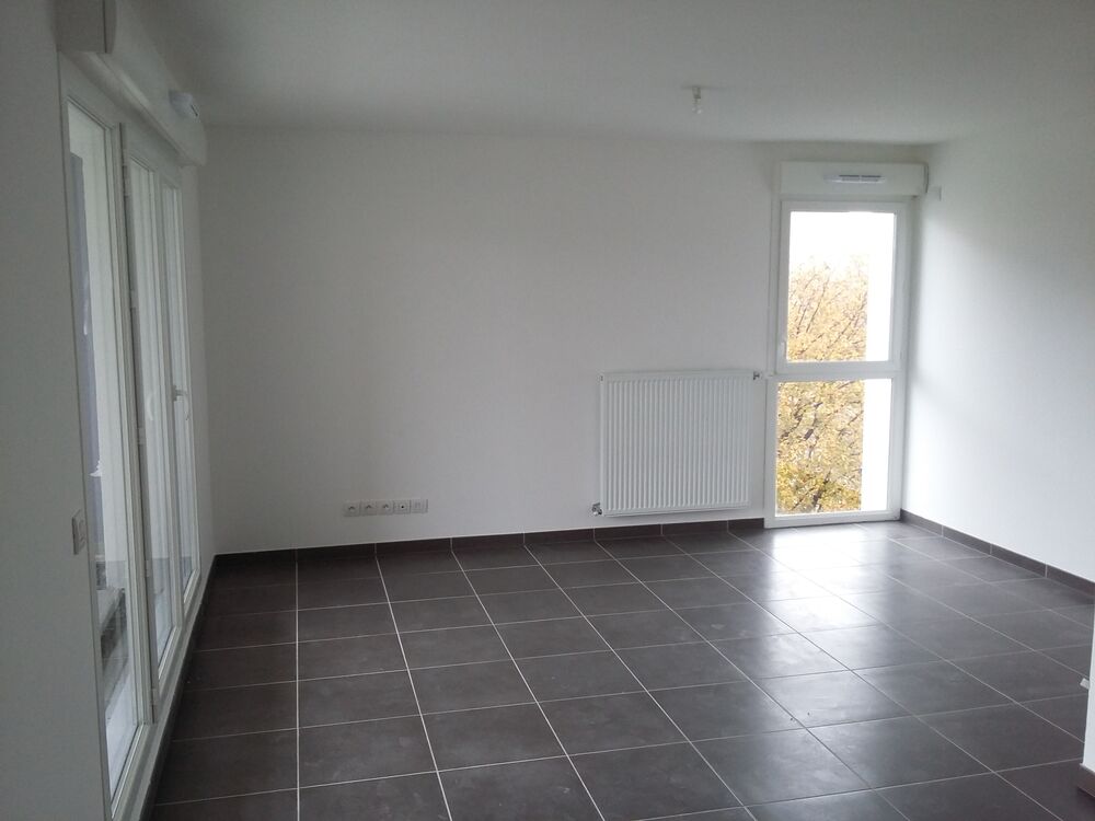Location Appartement Grenoble Libération T3 69m2 étage 4/7 Grenoble