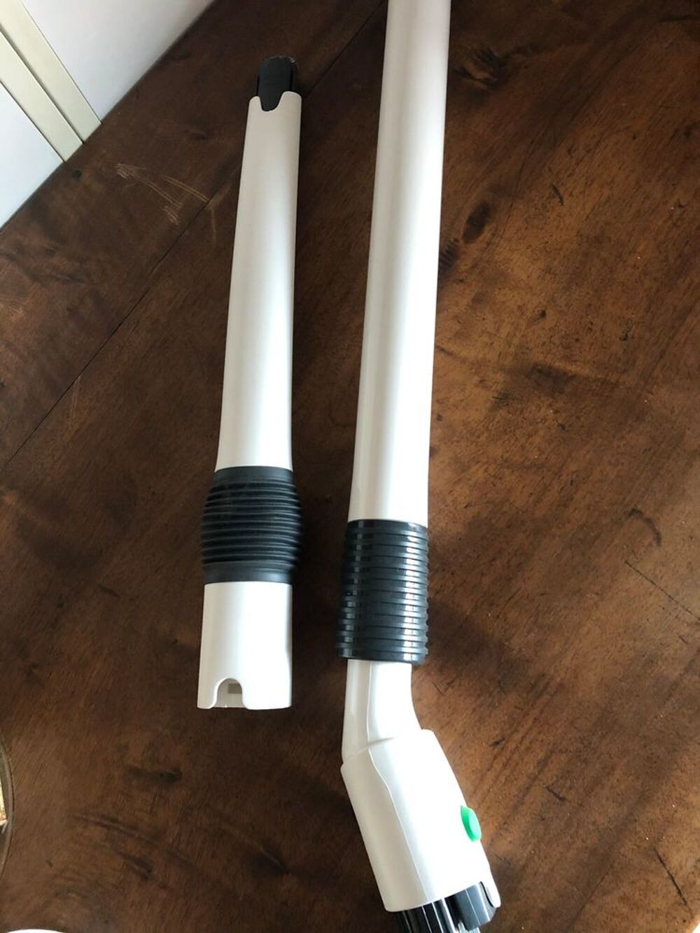 Accessoires aspirateur Kobold Vorwerk VB100 Electroménager