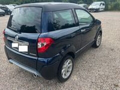   occasion 89500 Armeau