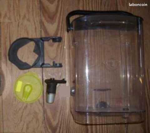 Cafetire tassimo Bosch pices dtaches 5 Beauchamp (95)